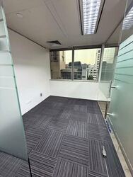 Odeon Towers (D7), Office #544648651